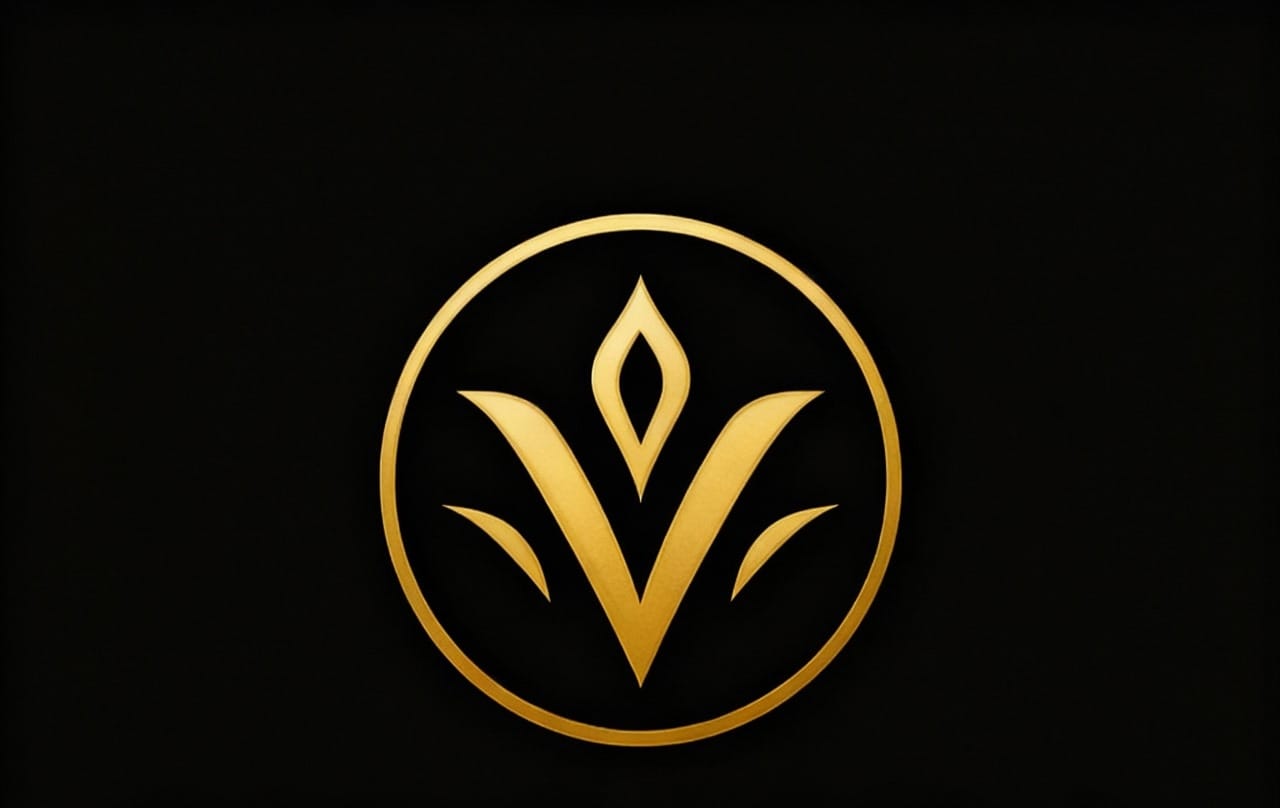 Vaynora background